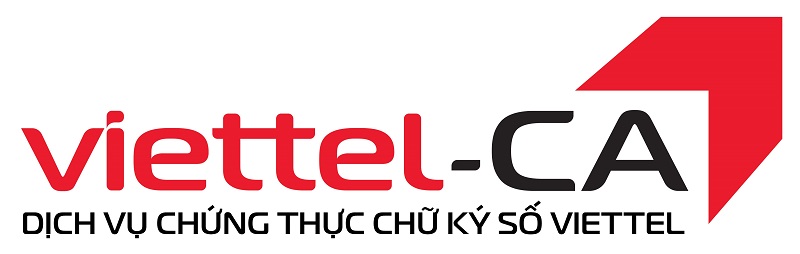 Chữ ký số Viettel Đà Nẵng - 0966.277.579